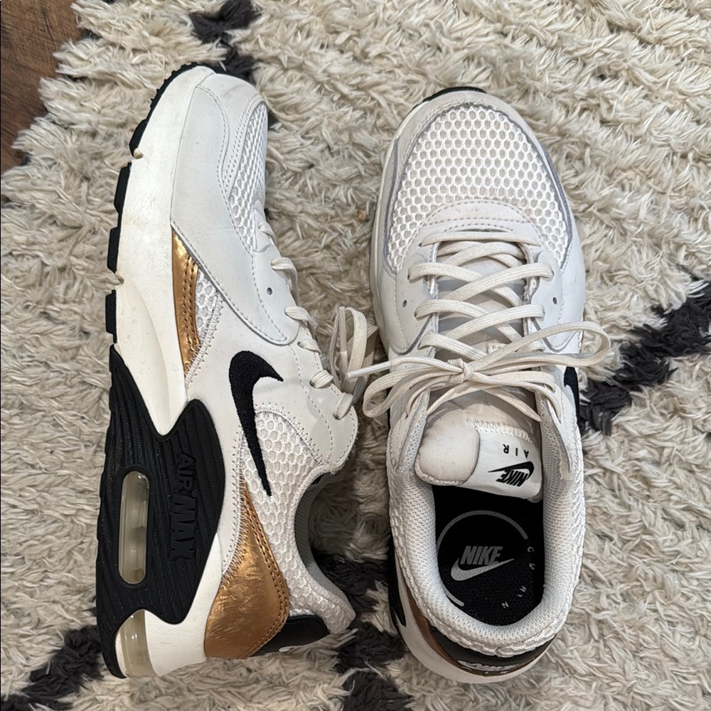 Nike Women's Air Max